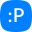 website-3pl.pages.dev favicon